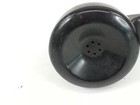 Antique Bakelite Bell System Western Electric F1 Telephone Receiver