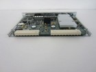 Cisco Npe-g2 Coucacwcaa Network Processing Engine 