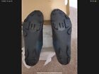 Shimano Womens Mtb Shoes