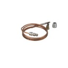 Thermocouple For Imperial - Part  1138