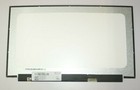 Boe 15 6  Full Hd Led Lcd Laptop Screen Display  matte  Nv156fhm-n3d Dell N39x1
