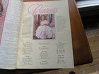 Sew Beautiful Magazine Martha Pullen Special Occasion Issue 1997