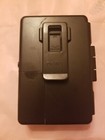 Sony Walkman 90s Vintage Am fm Radio Cassette Tape Player - Tested Works