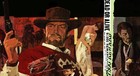  for A Few Dollars More  - 1967 Clint Eastwood One Sheet 27 x41  Movie Poster 