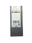 Iscar  Gtn 2  Ic354     10 Inserts     New     Free Fast Shipping    