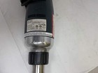 Avamix Immersion Blender 10    Var  Speed Ib500lv - Preowned