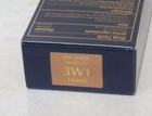 Estee Lauder Double Wear Sheer Long-wear Makeup Spf 19 - 3w1 Tawny - 1 Oz
