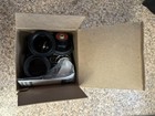 Watts 1    919qt  total Rebuild Kit   0888169 
