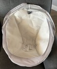 Fisher Price Swing Seat Cover   Canopy Rod Replacement Part