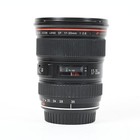 Canon Ef 17-35mm F2 8 L Usm Lens  668