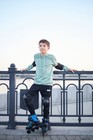 Vinal Inline Skates For Men With Light Up Wheels Beginner Skates Fun Illumina   