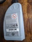 Genuine Mercedes Differential Gear 002 989 02 03 11