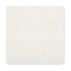 Windsoft 101 10 2  X 13 25  1-ply C-fold Paper Towel - Wt  200 pk  12 Pk ct  New