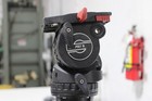 Sachtler Fsb 6 Fluid Head   Tripod