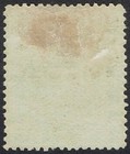 Rhodesia 1898 Arms 4d