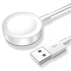 Apple Watch Magnetic Charger Cable Portable