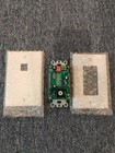 Monoprice Multi Zone Amplifier Controller Wall Remote