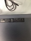 Logitech G213 Gaming Keyboard Y-u0029  not Tested 