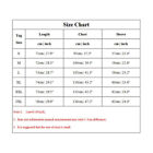 Women Long Sleeve Crew Neck T-shirt Loose Casual Blouse Tunic Tops Tee Pullover