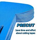 20pcs Precut Kinesiology Tape For Knees   Knee Support   Stability  Knee Pain