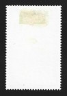 Bahrain Scott 150 Used