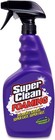2  - Super Clean Foaming Multi-surface All Purpose Cleaner Degreaser Spray   
