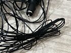 Sirius Starmate 5 Replacement Receiver Satellite Radio Fm Transmitter Lcd