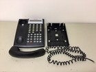 Avaya Partner Euro Style 18d-0003 Series 2 Telephone System Lucent 700340193
