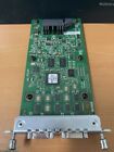 Cisco Nim-2t 2-port Serial Wan Interface Card For Isr Series Routers