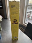 Tripod- Smart Phone  Camera  Gopro  17 8   -52   
