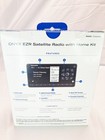 Siriusxm Onyx Ezr Sxezr1h1 Satellite Radio Receiver With Home Kit