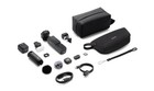 Genuine Osmo Pocket 4 Creator Combo 4k Vlog Camera Usa Stock