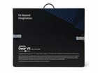      Samsung Gear Vr W  Controller Powered By Oculus New In Box Msrp  129 99