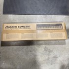 Alesis Concert 88 Key Semi Weighted Digital Piano - Brand New  Sealed Box