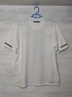 Portugal National Team 2010-12 Away Shirt Nike 376896-105 Jersey Soccer Size L