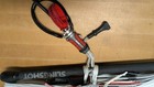 Slingshot Kite Control Bar 23 Inch Long  New