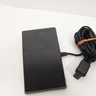 Singer Cr606 362095-063 Electronic Sewing Machine Foot Pedal 3-prong