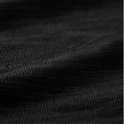 The Front Row Tee  Various