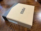 Fanvil A32i Andriod Console Ip Phone - New  