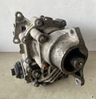 11-16 Mini Cooper S Countryman paceman All4  r60 r61 Awd Transfer Case
