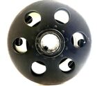 Clutch Fits Predator 212 - 3 4  Bore 35 Chain 12 Tooth Go Kart Mini Bike Trike 
