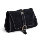 Rawblade Morwen Belt Bag