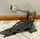 Vintage Ludwig Speed King Bass Drum Pedal