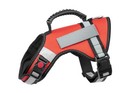 Support Pets Dog Harness  The Only     Vest For Easy Pet Recognition  Walk And    