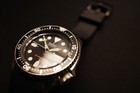                               -skx007-