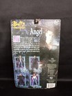 Moore Action Collectibles Buffy The Vampire Slayer Angel Action Figure