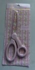 Loveshackfancy X Target Desk Set Stapler Tape Scissors Bow Pen Pink Free Ship