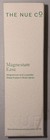 Nue Co Magnesium Ease Body Spray Full Size Lavender Sleep Support New In Box