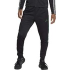  hr7133  Mens Adidas Tiro23 Pant