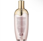 Samira Toning Milk Lotion Immense Whitening Therapy Spf 15  Samira